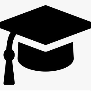 Closet on Hold, Currently at school